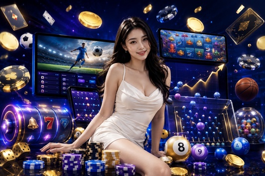 mgm9