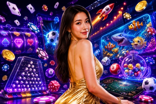 mgm9