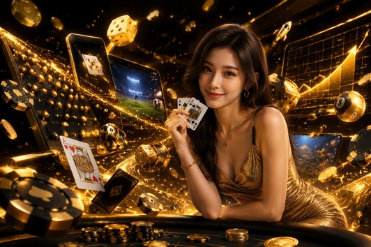 mgm9