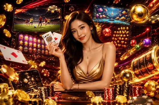 mgm9