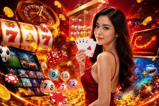 mgm9