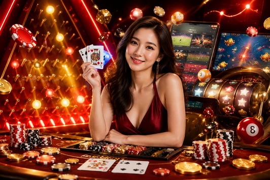 mgm9