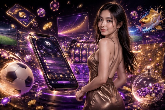 mgm9