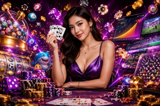 mgm9