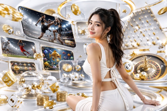 mgm9