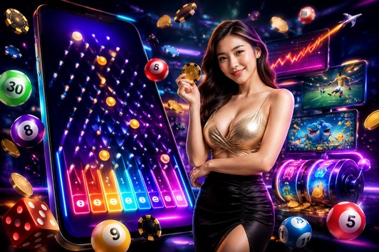 mgm9